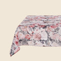 Tovaglia "Special Rose" 140x140cm - LB HOME
