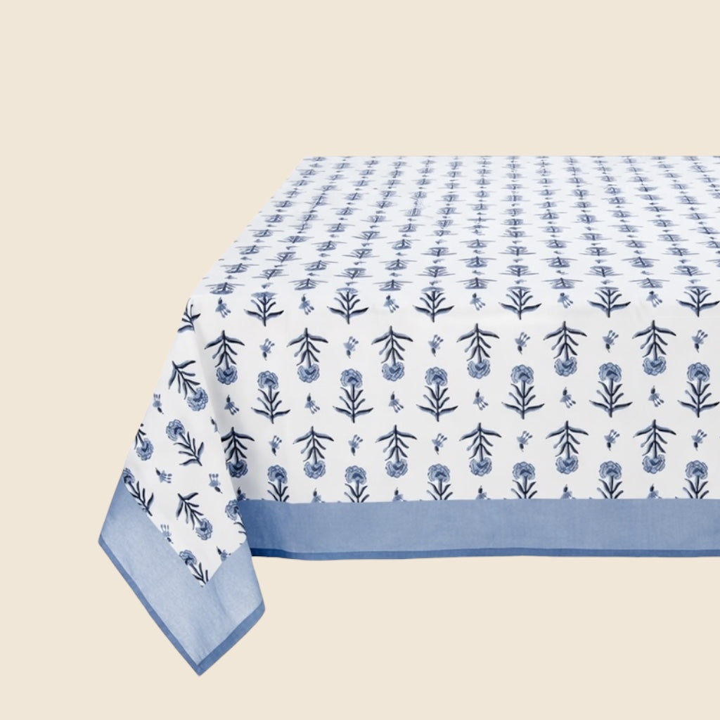 Tovaglia "Costa Smeralda" 150x220cm