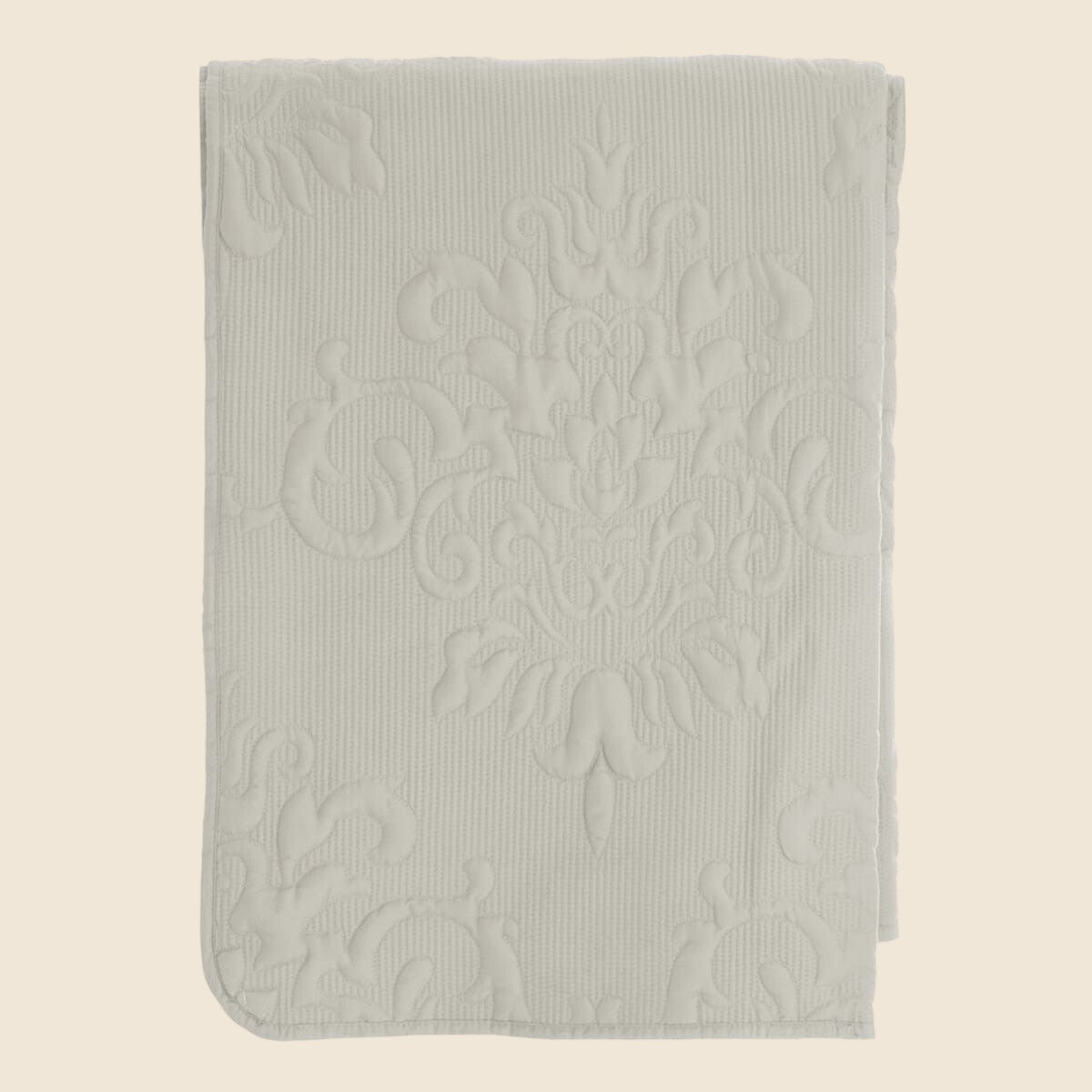 Copriletto matrimoniale "Elizabeth"