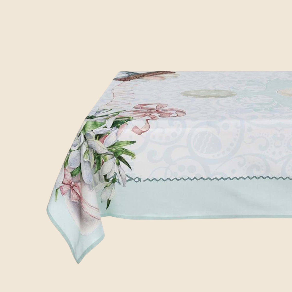 Tovaglia "Corelli" 150x300cm