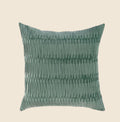 Cuscino "Jungle Fever" - LB HOME