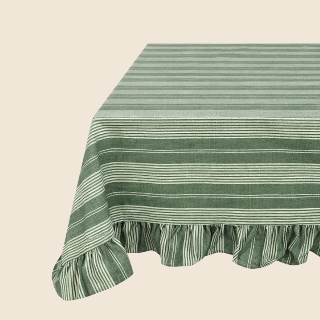 Tovaglia "Pic nic day" 170x300cm