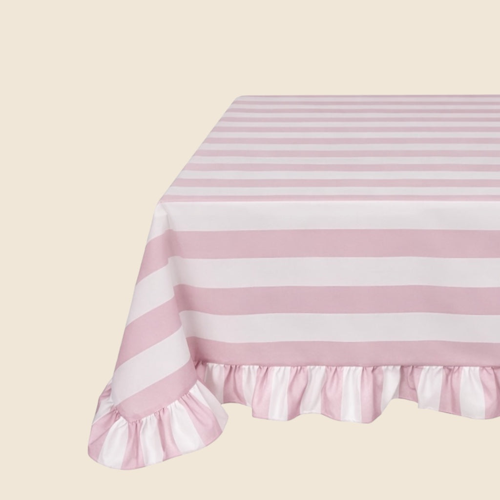 Tovaglia "Bon Bon" 170x200cm