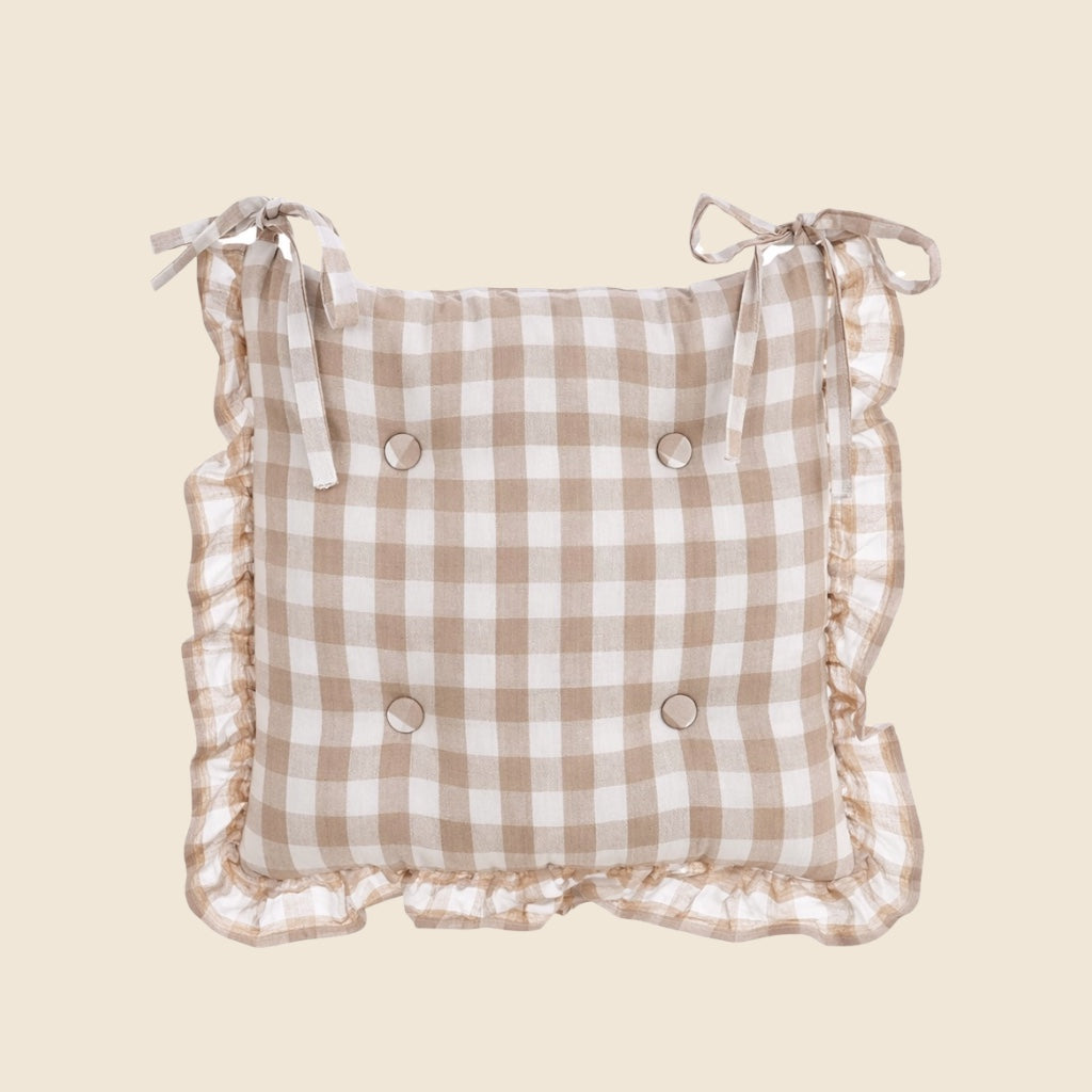 Cuscino sedia "Bon Bon"