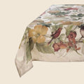 Tovaglia "Le Potager" 160x220cm - LB HOME