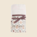 Coppia spugna "Lovely Pets" - LB HOME