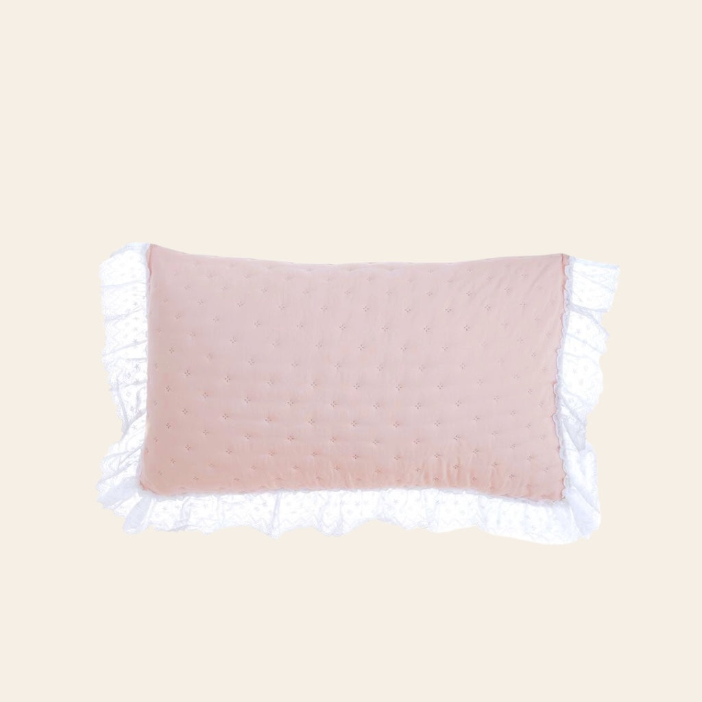 Copriguanciale "Sangallo Collection"