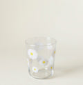 Set 6 bicchieri Daisy Bicchiere