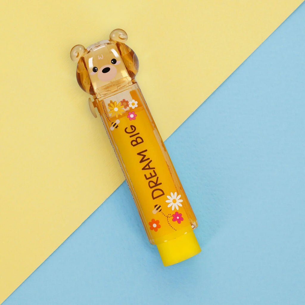 Gomma retrattile Legami Bear Sweet Bear