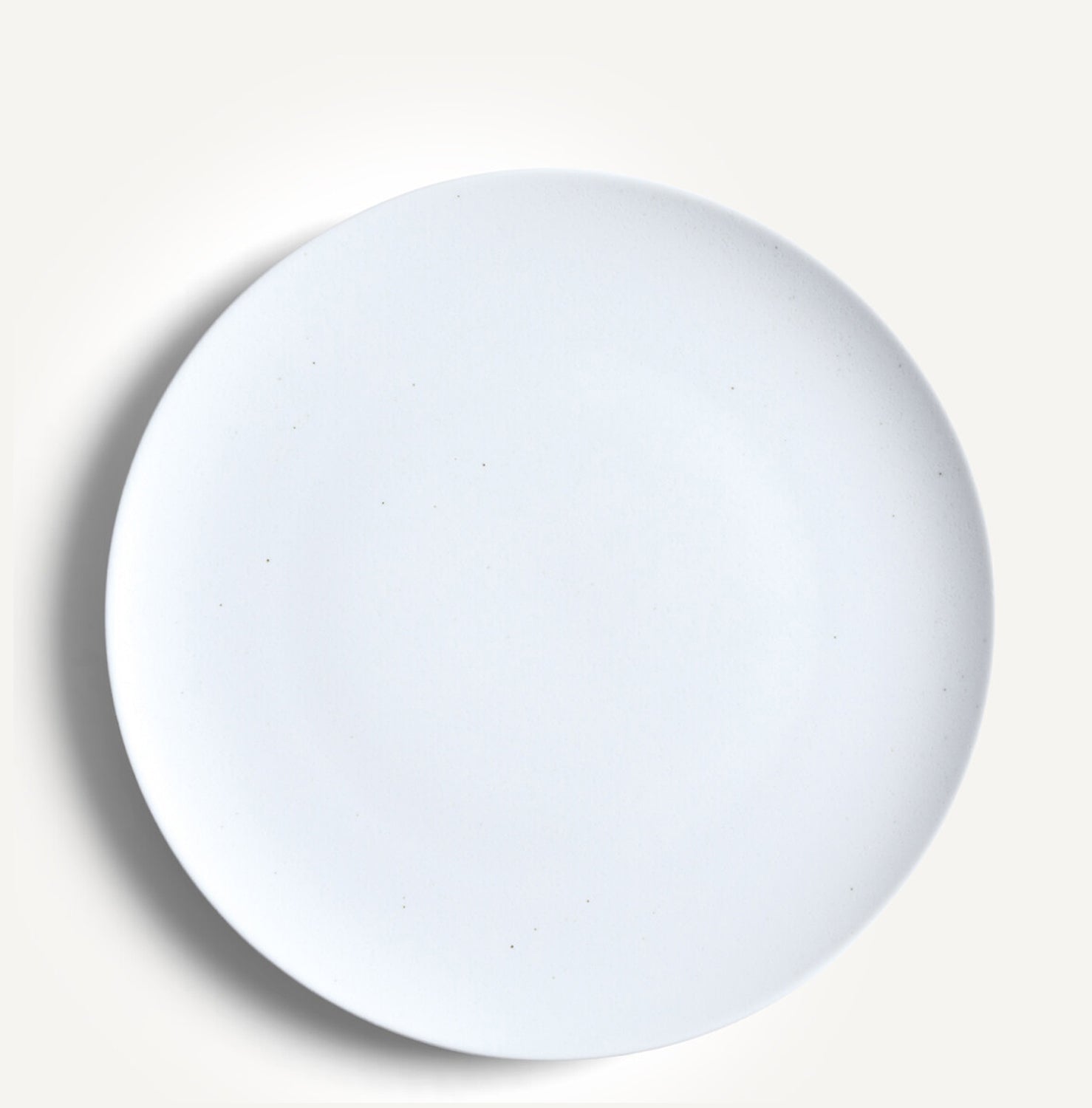 Piatto pianoLifestyle