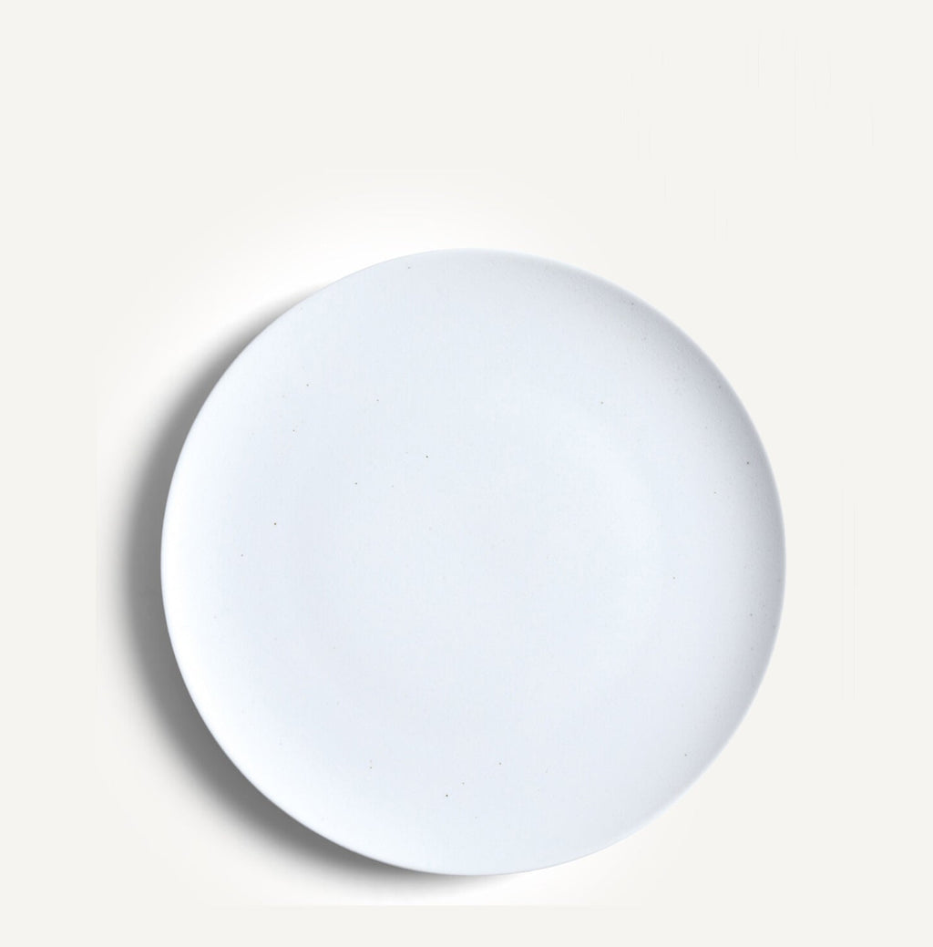Piatto dessert Lifestyle Piatti
