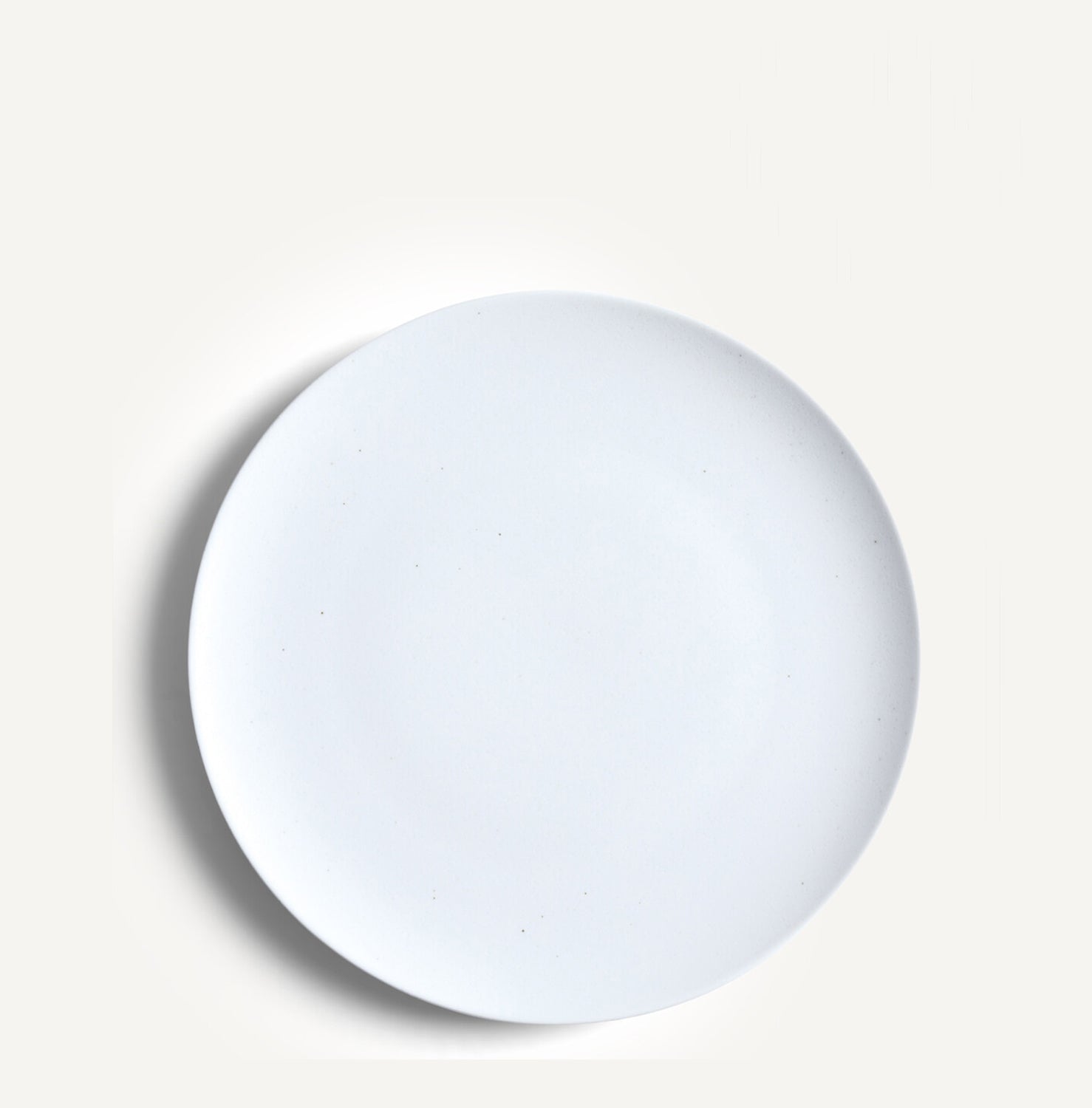 Piatto dessert Lifestyle