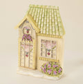Decorazione casa La vie en rose Decor