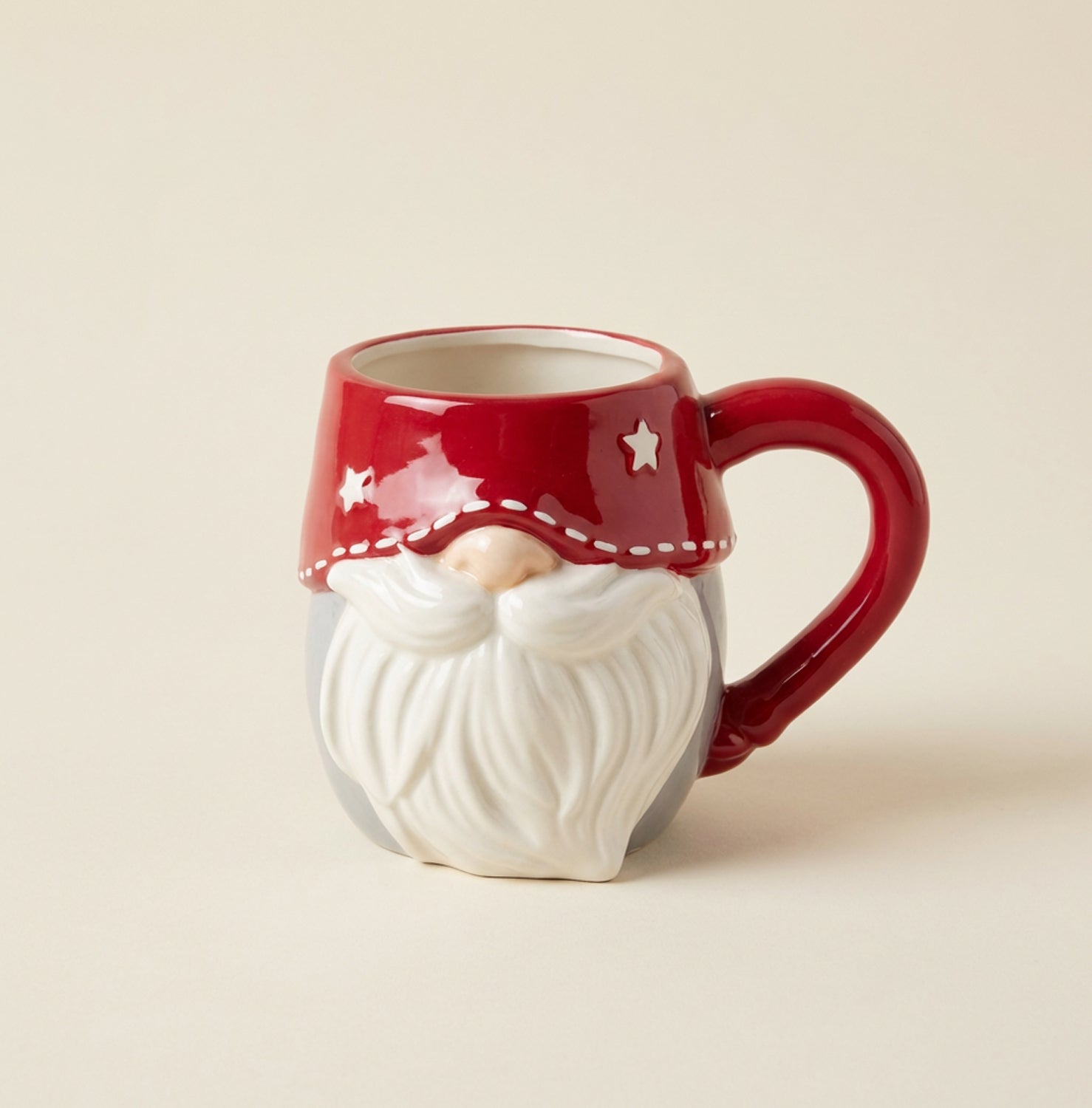Tazza gnomo Tazza