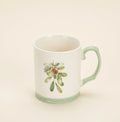 Mug North Tazza
