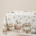 Tovaglia Cucurbita 150x180cm Tovaglia