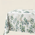 Tovaglia Laurel 150x270cm Tovaglia