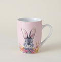 Tazza coniglietto Puschel Tazza