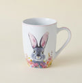 Tazza coniglietto Puschel Tazza