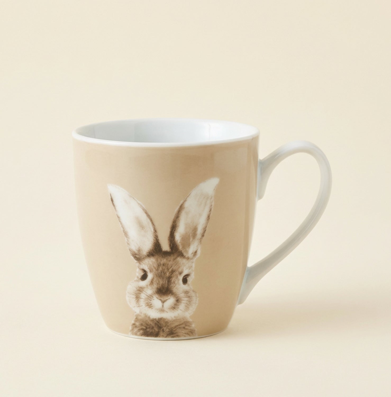 Tazza coniglietto
