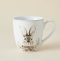 Tazza coniglietto Tazza