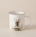 Tazza coniglietto Tazza