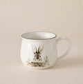 Tazzina coniglietto Tazza