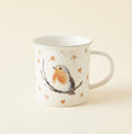 Mug Ruby Tazza