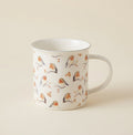 Mug Ruby Tazza