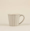 Tazza Mynte Tazza