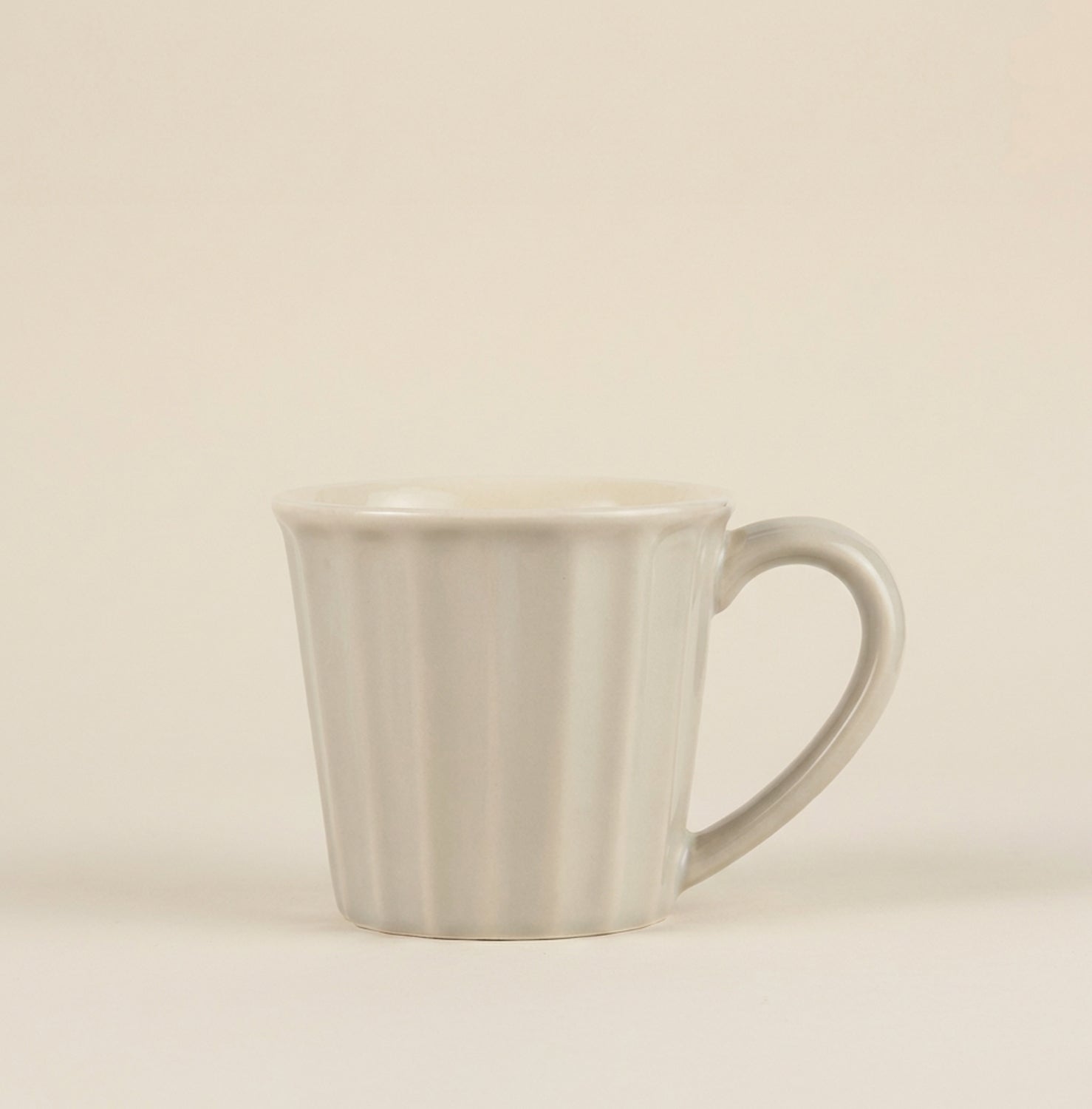 Tazza Mynte Tazza