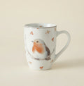Mug Ruby Tazza