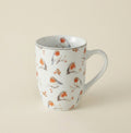 Mug Ruby Tazza