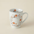 Mug Ruby Tazza