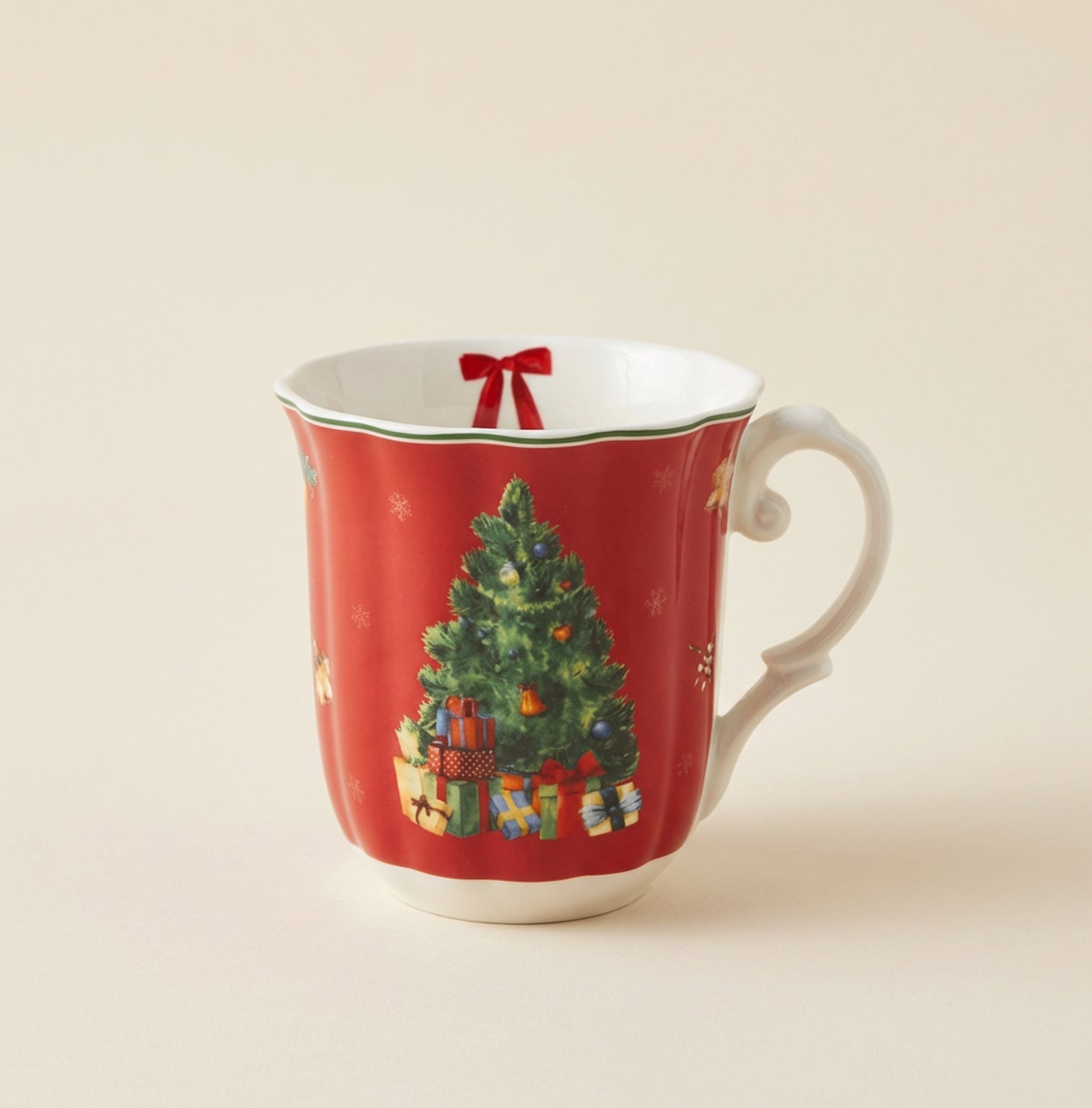 Mug Delight Tazza