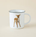 Mug Bambi Tazza
