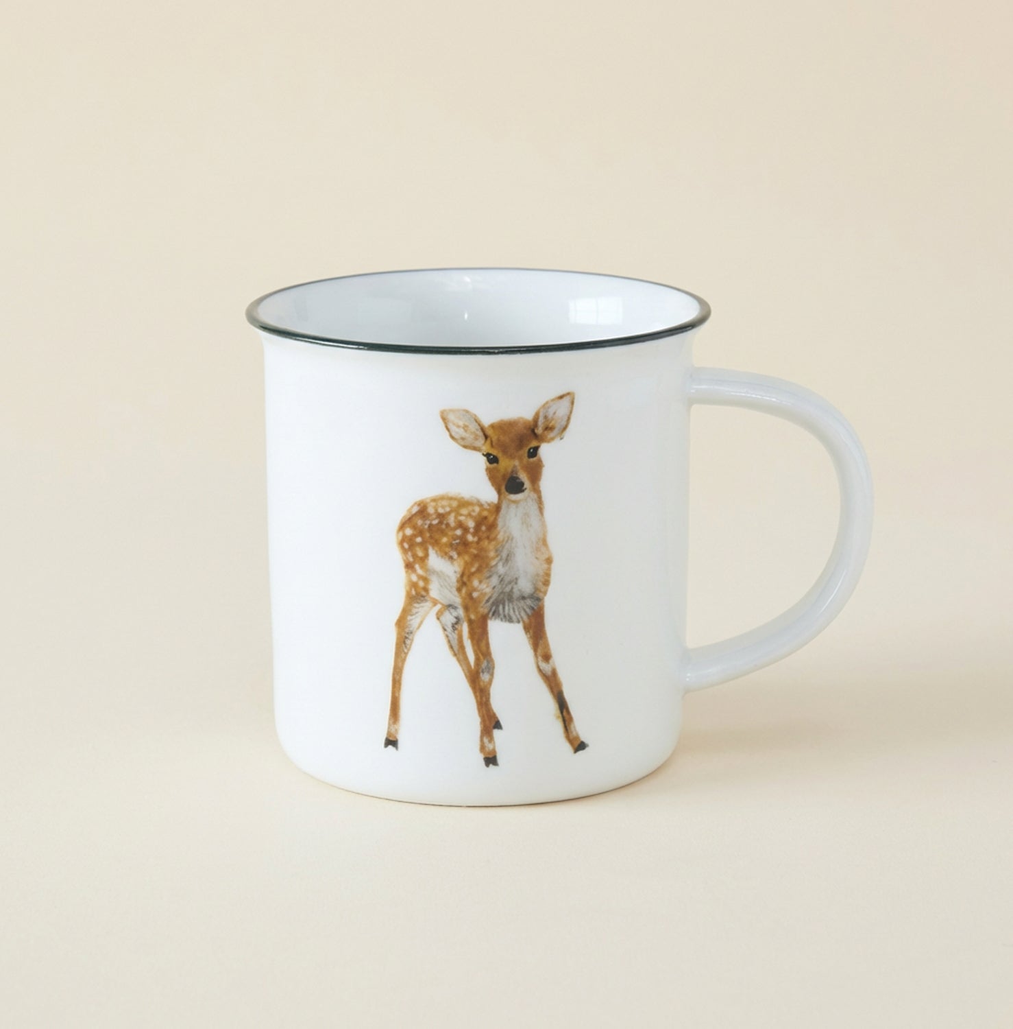 Mug Bambi