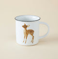 Mug Bambi Tazza