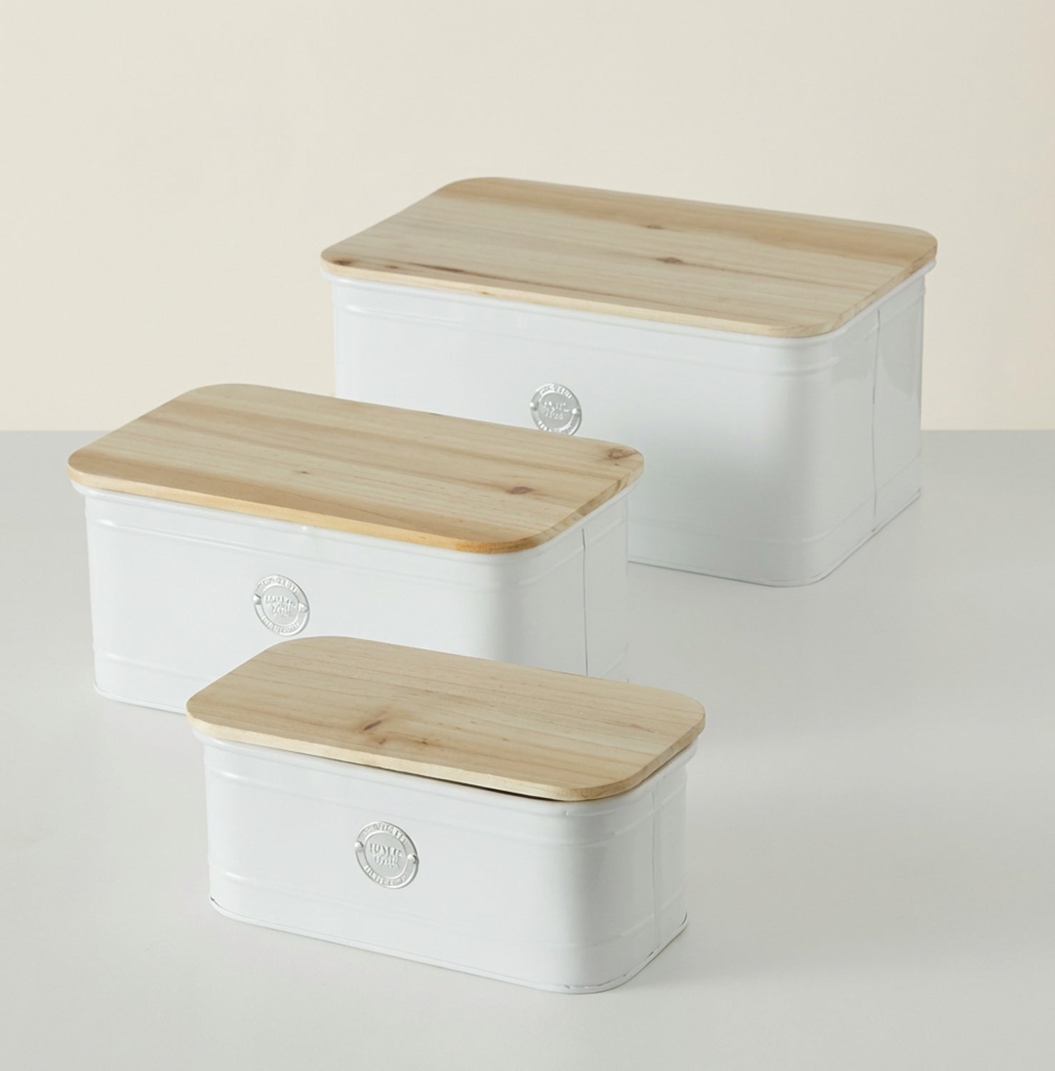 Contenitore Home (seconda scelta) Contenitori e barattoli cucina