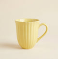 Mug Mynte Tazza