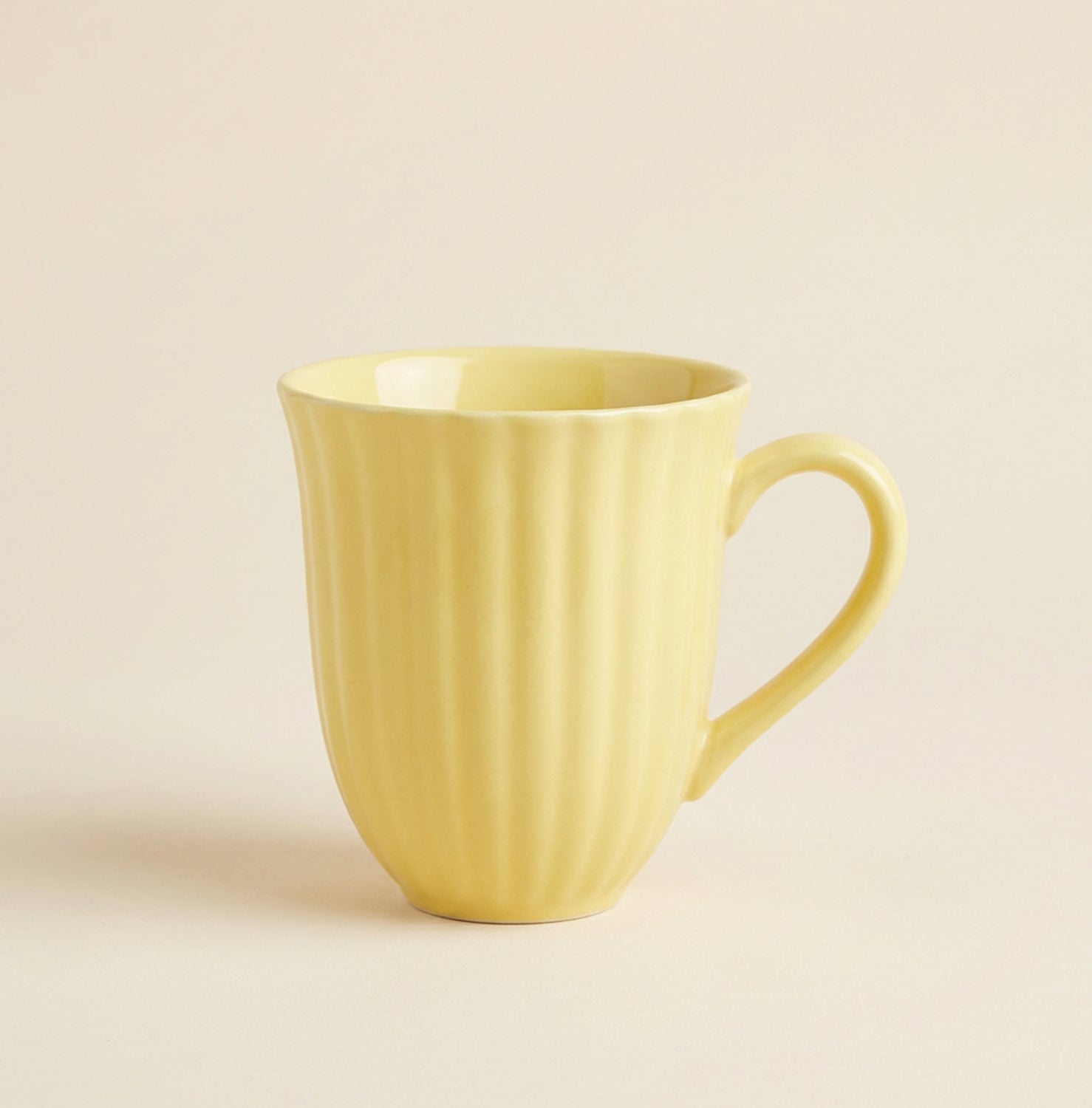 Mug Mynte