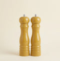Set macina sale e pepe Set macina