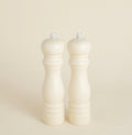 Set macina sale e pepe Set macina