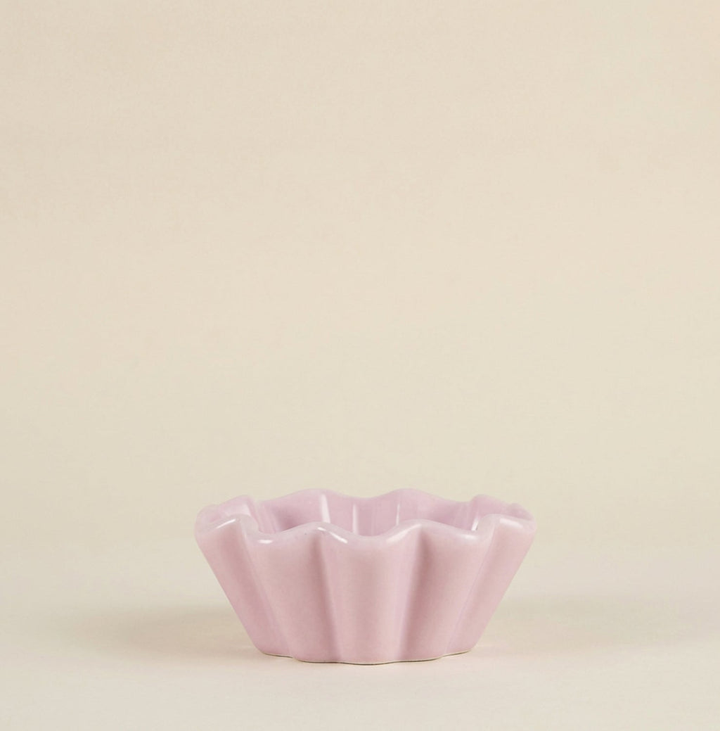Stampo cup cake Mynte Stampo