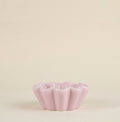 Stampo cup cake Mynte Stampo
