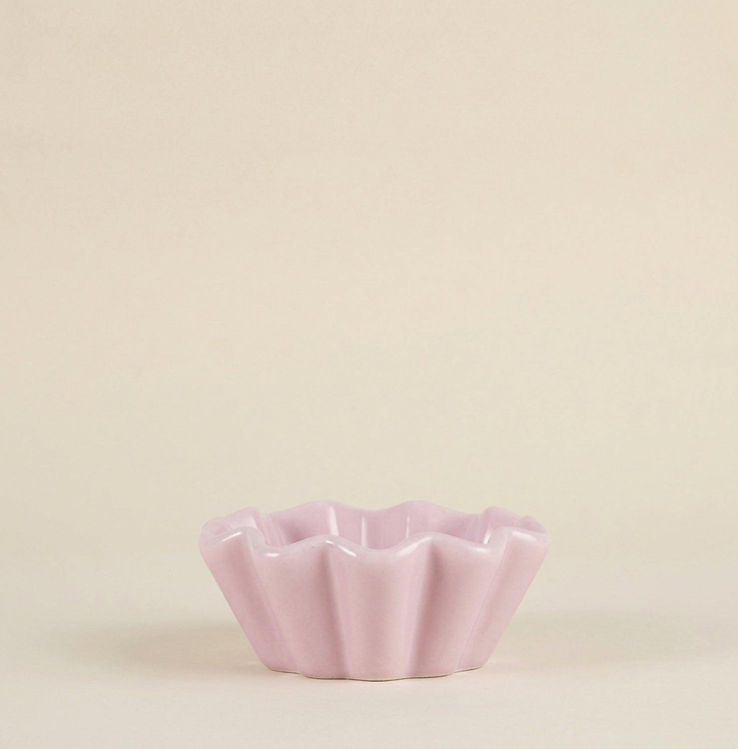 Stampo cup cake Mynte