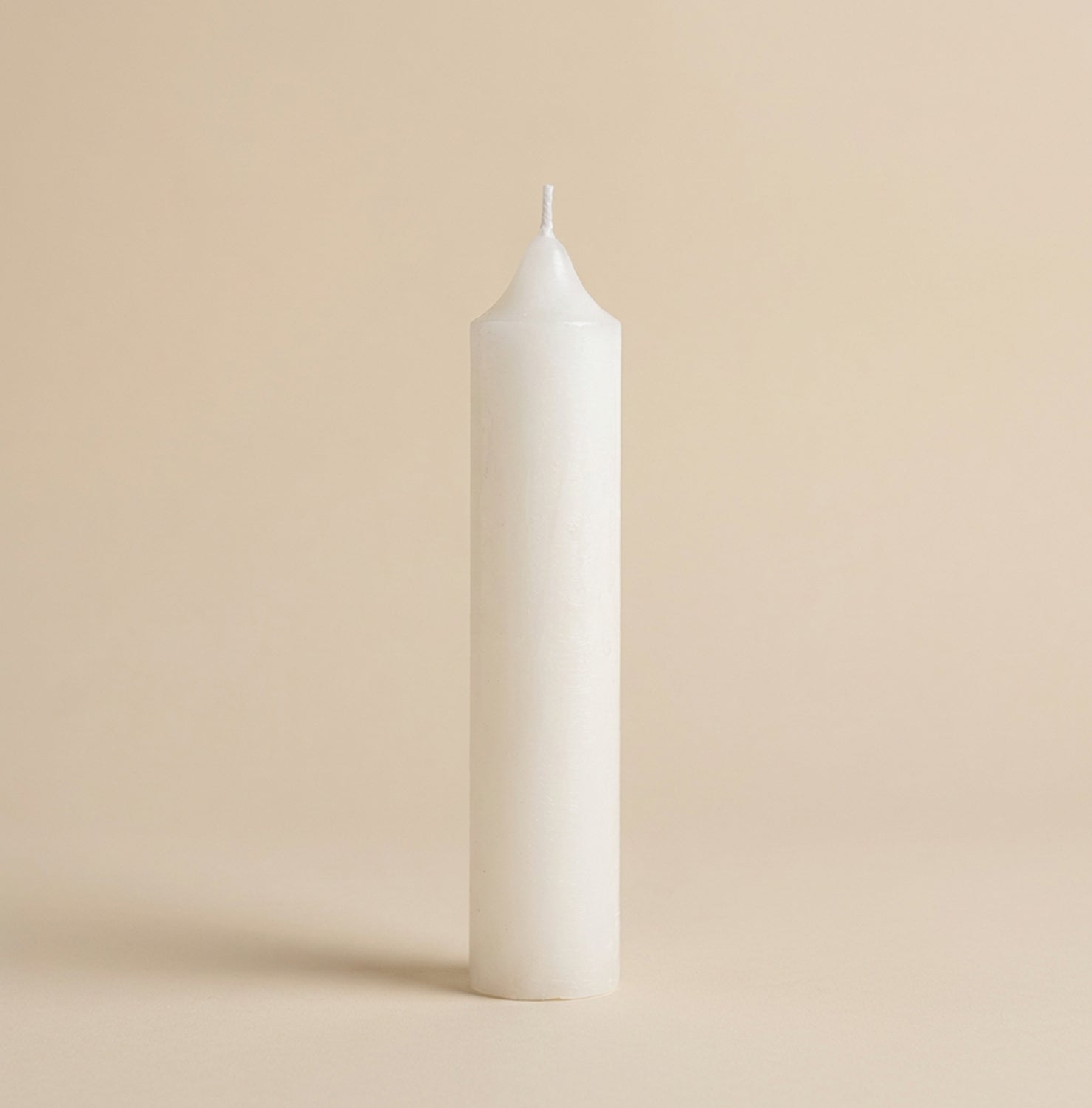 Candela mini ø 2,2cm Candela