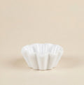 Stampo cup cake Mynte Stampo