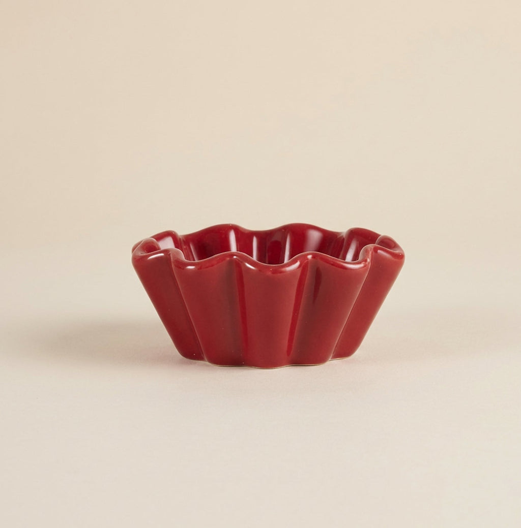 Stampo cup cake Mynte Stampo