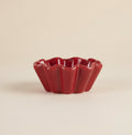 Stampo cup cake Mynte Stampo
